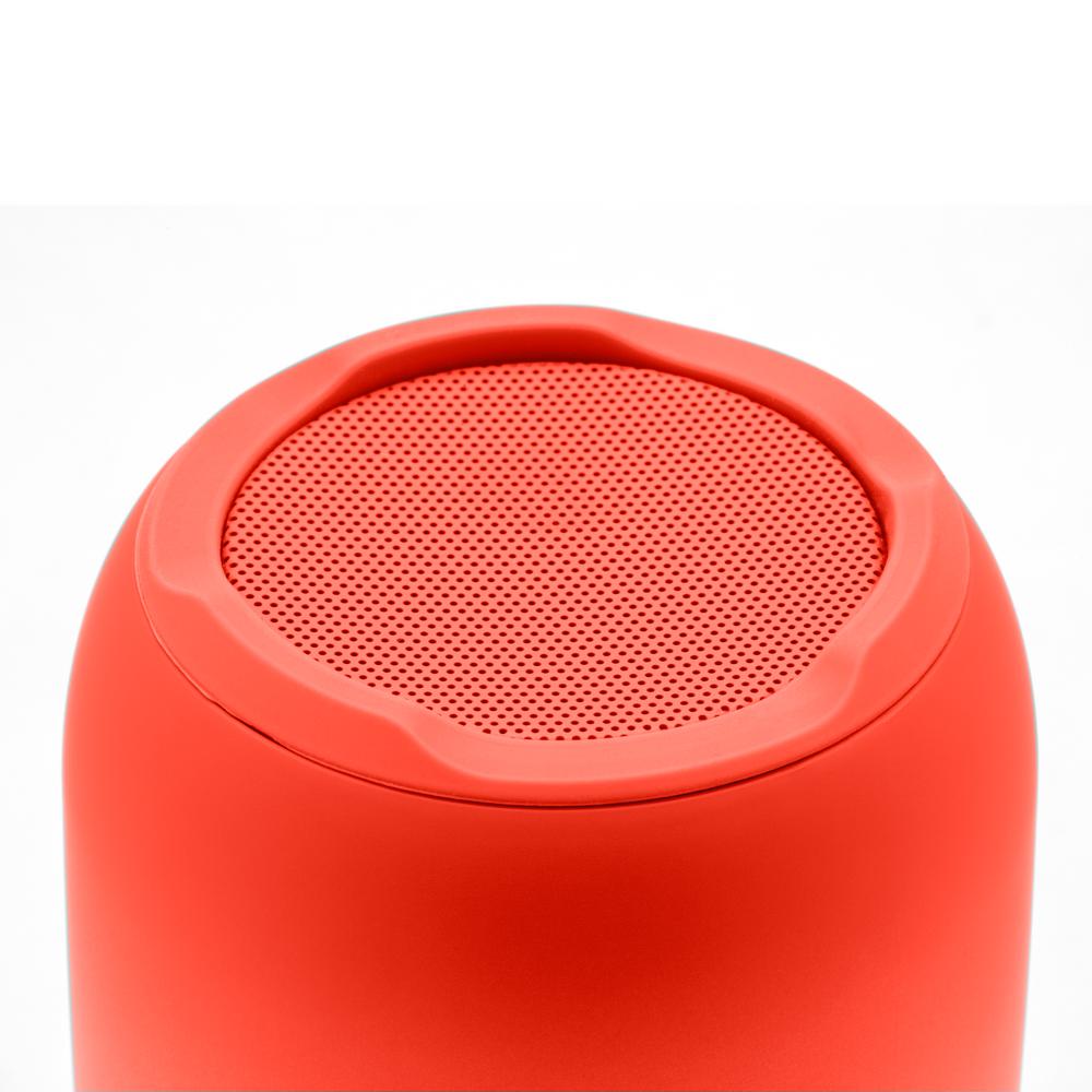 ihome bluetooth water resistant speaker