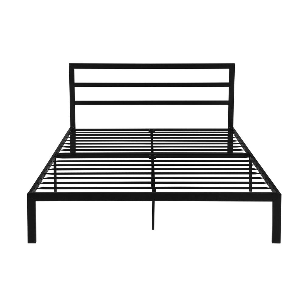 Bed Frame 150 200 The Home Depot