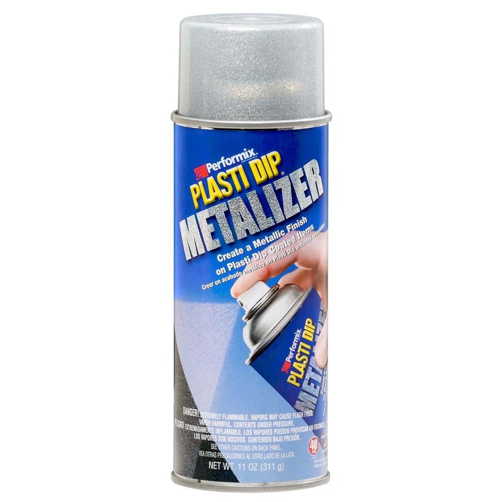 Plasti Dip - The Home Depot Plasti Dip - The Home Depot