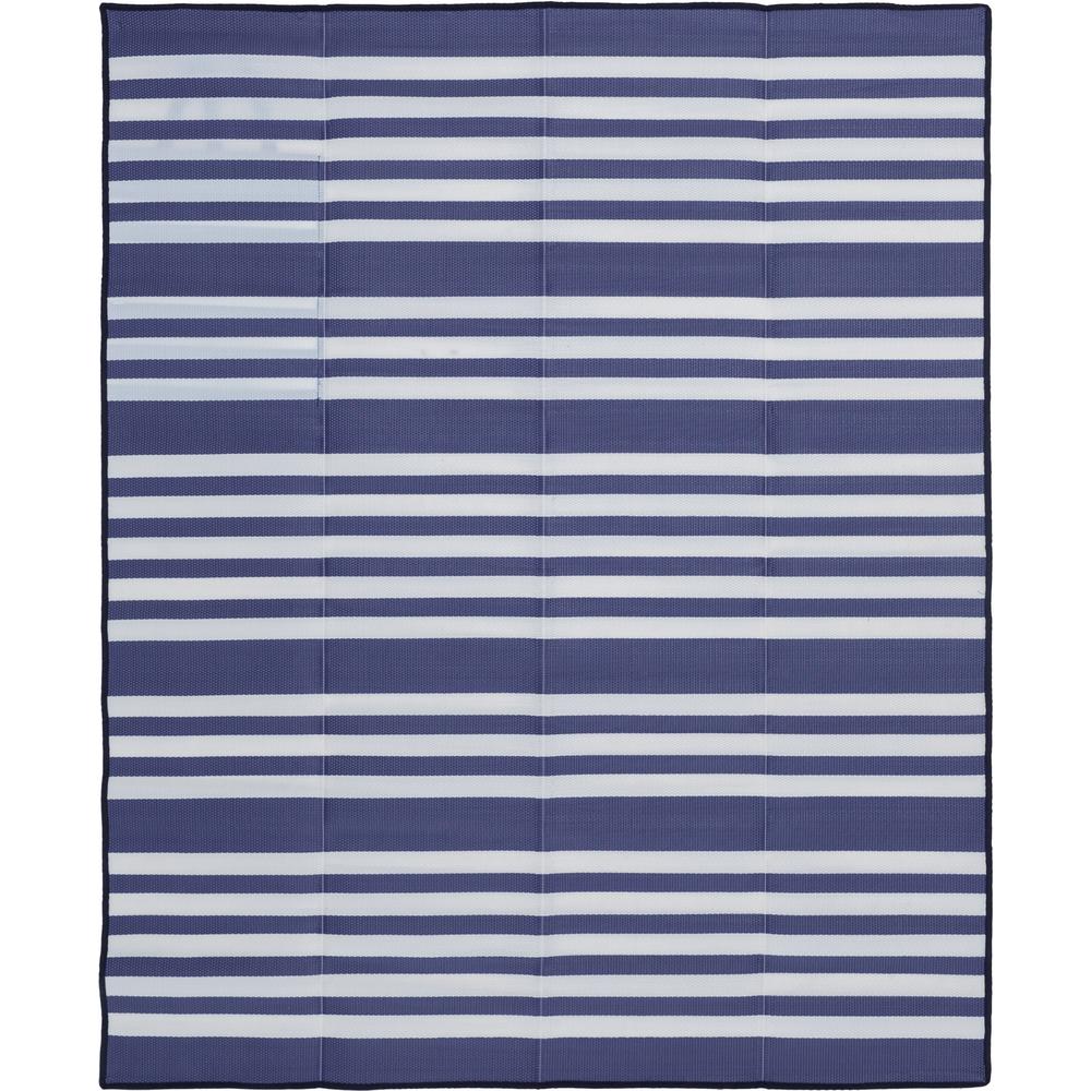 Acacia Blue 5 Ft X 6 Plastic Indoor Outdoor Area Rug 4636 42 50hd The Home Depot - Plastic Rug Outdoor Patio 5×7 Acacia Blue 5 Ft X 6 Plastic Indoor Outdoor Area Rug 4636 42 50hd The Home Depot - Plastic Rug Outdoor Patio 5×7