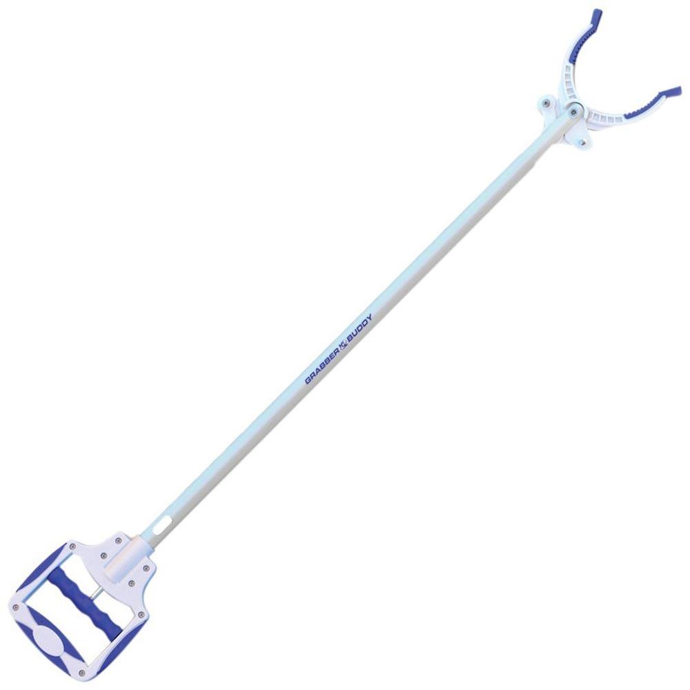 weed grabber home depot