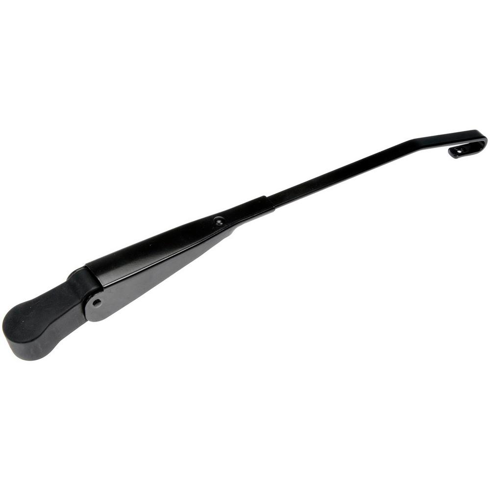 Windshield Wipers Honda Odyssey