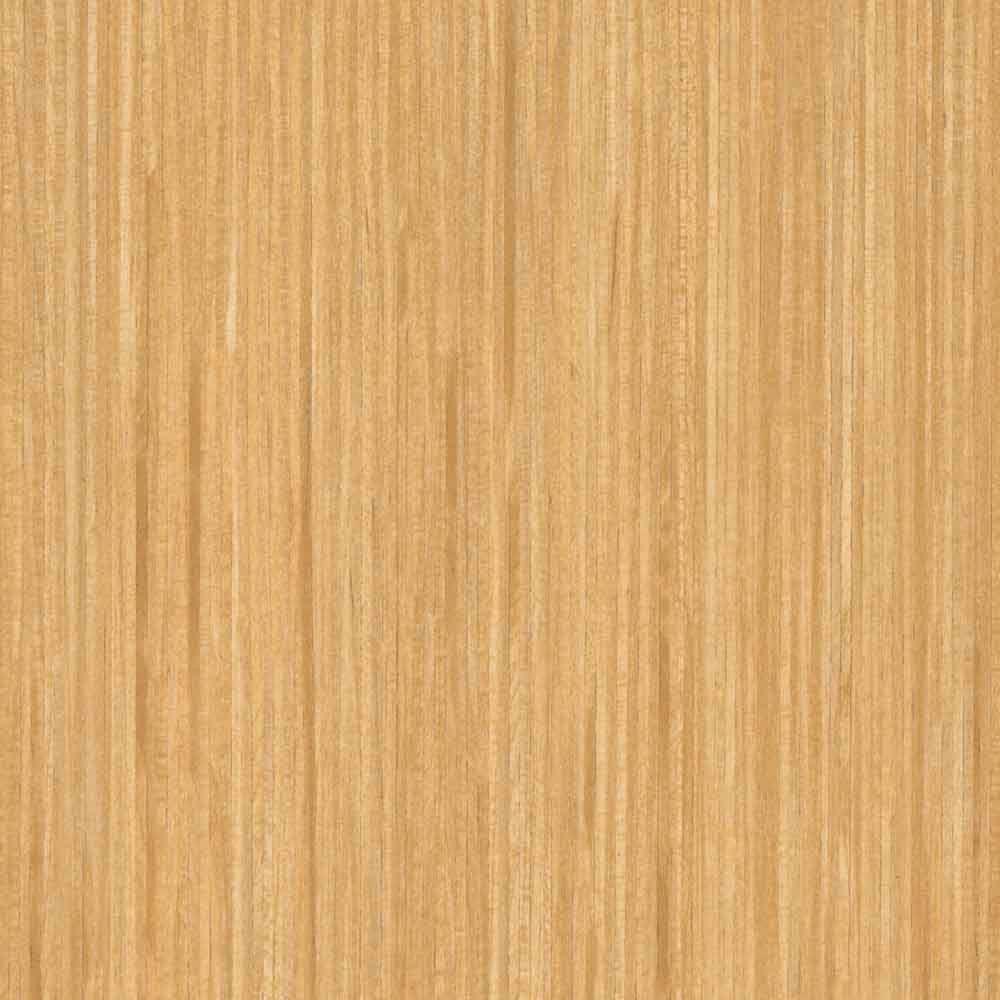 tan echo wilsonart countertop samples mc 3x57941k18 64_1000