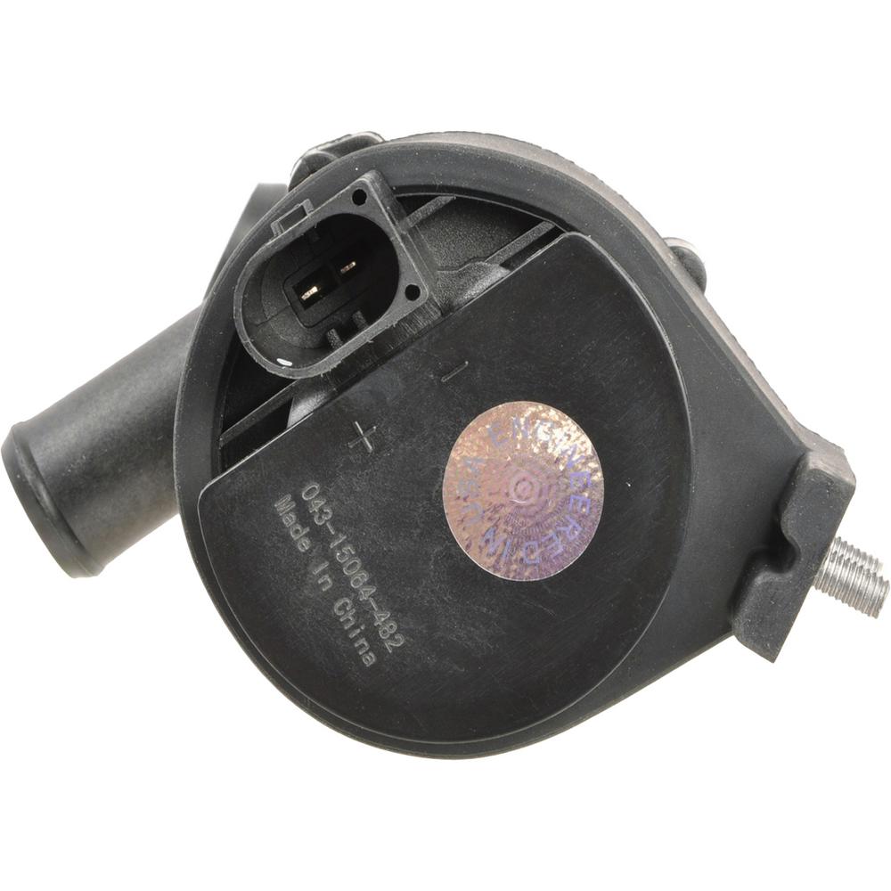 UPC 884548171961 product image for Cardone New Engine Auxiliary Water Pump | upcitemdb.com