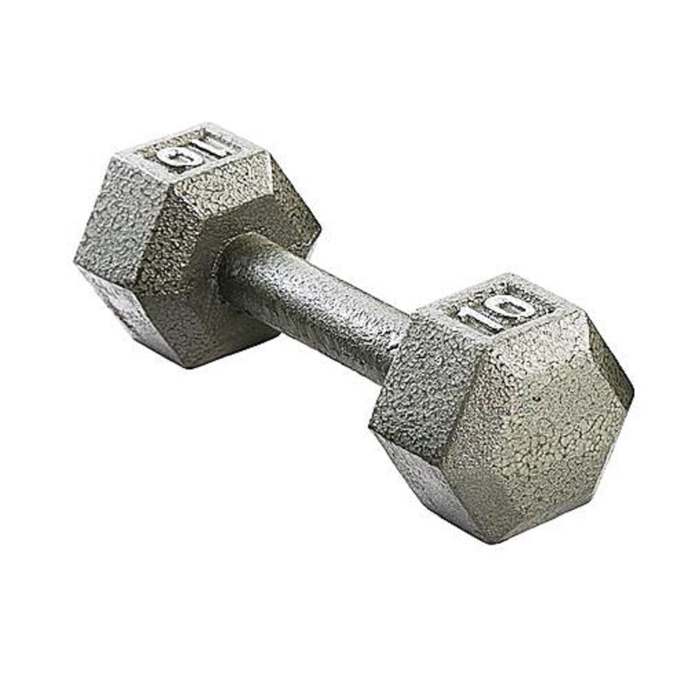 Cast hex. Гантели hex. Hexagonal Holder Dumbbells. Dumbbell 30 lbs. Hexagonal Holder Dumbbells DIY.