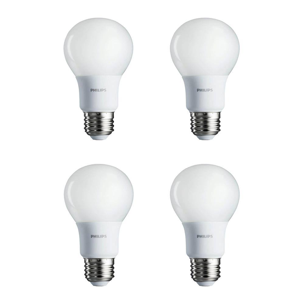 cheap energy saving light bulbs