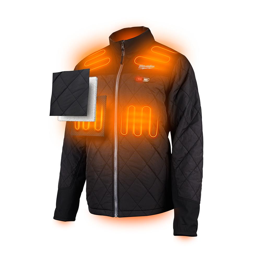 milwaukee heated jacket 5xl,cheap - OFF 