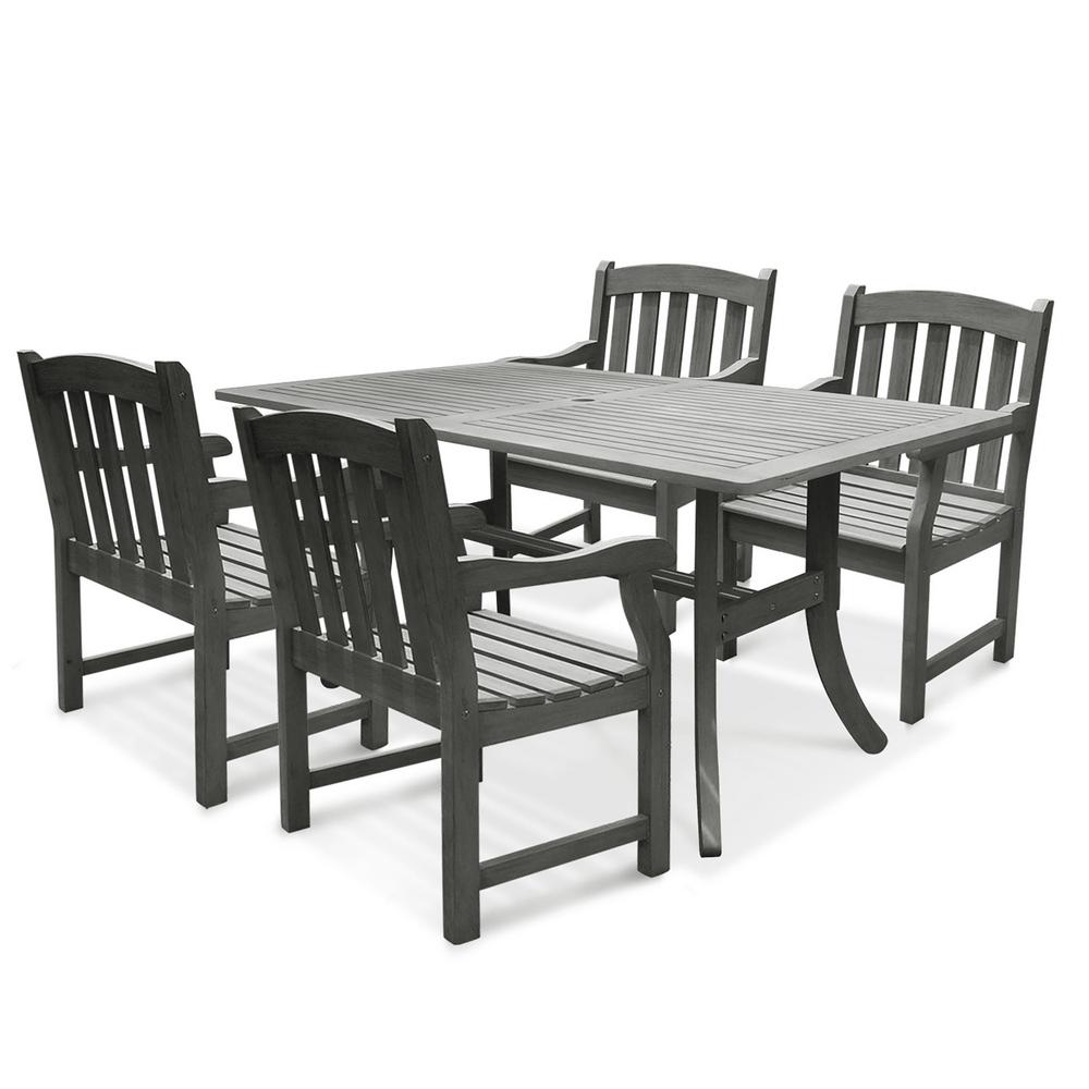 Renaissance Patio Dining Furniture Patio Furniture The Home