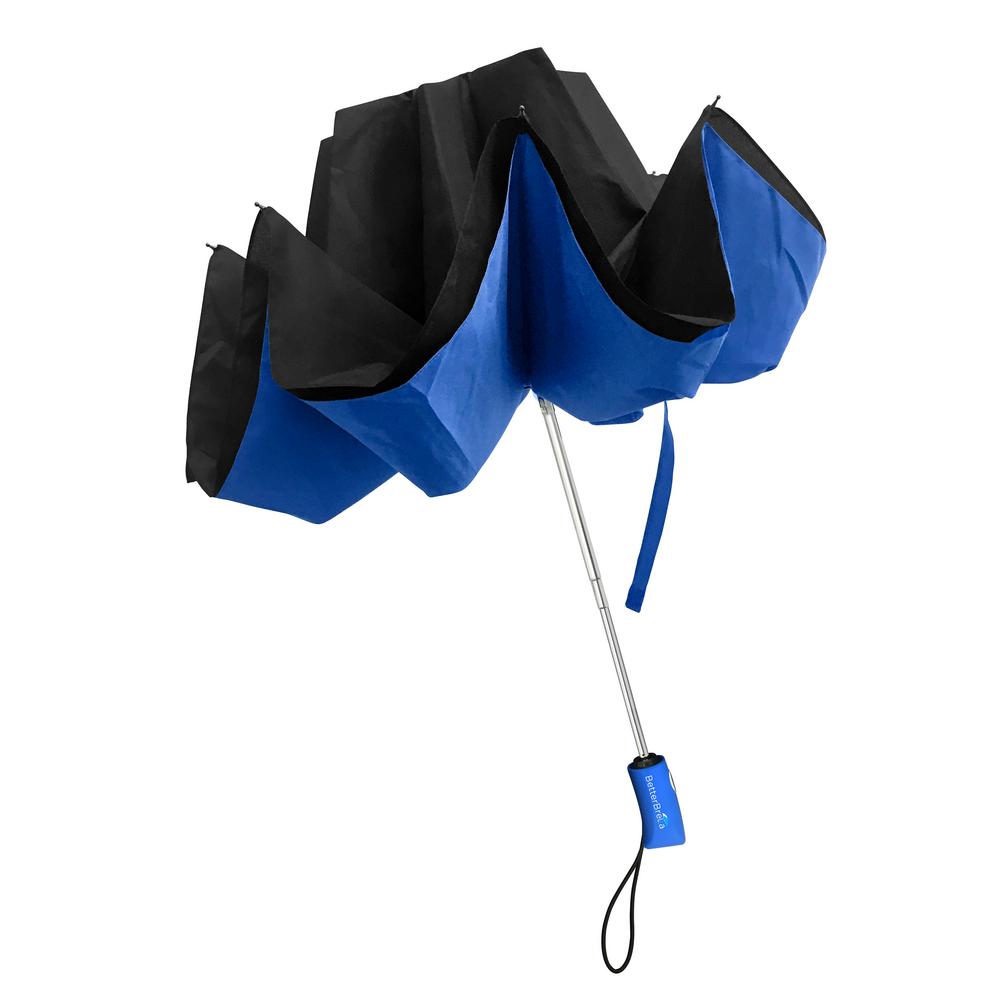 brella umbrella