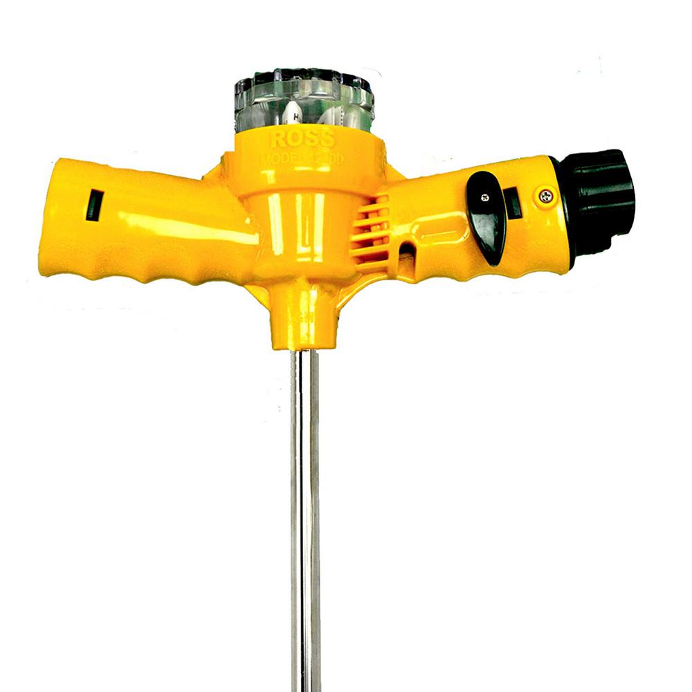 Ross Ross Root Feeder Deep Irrigation Feeding System 12044h The
