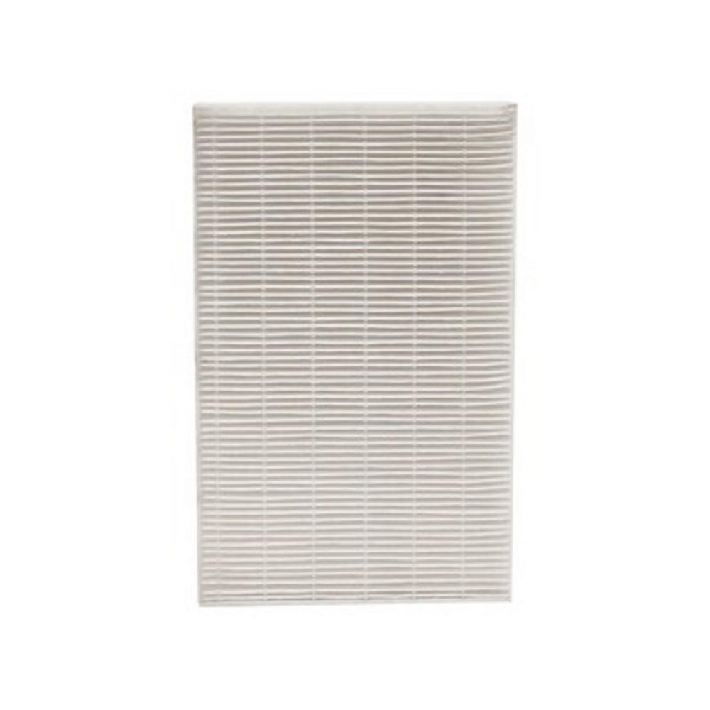 Honeywell HRF-R3 Filter R True HEPA Replacement Filter 