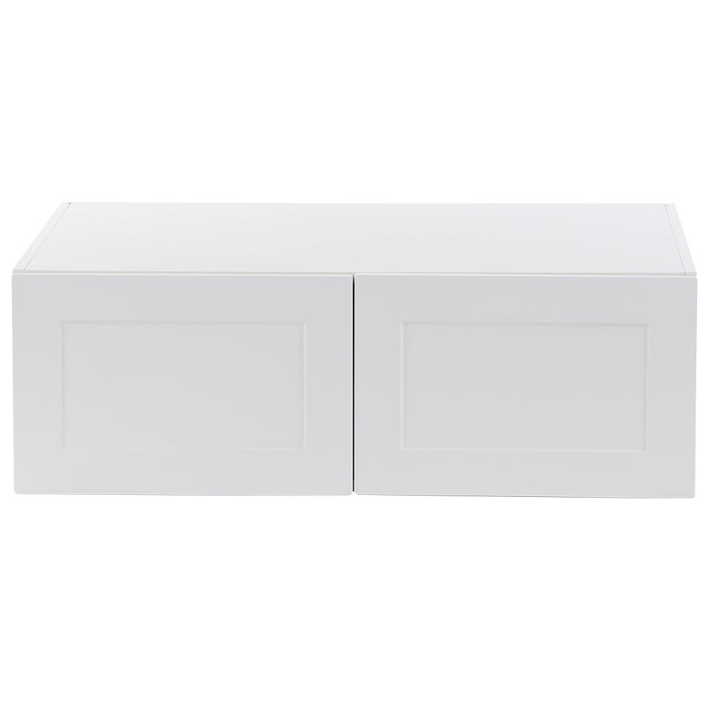 39 5 In Stock Kitchen Cabinets Kitchen Cabinets The Home Depot