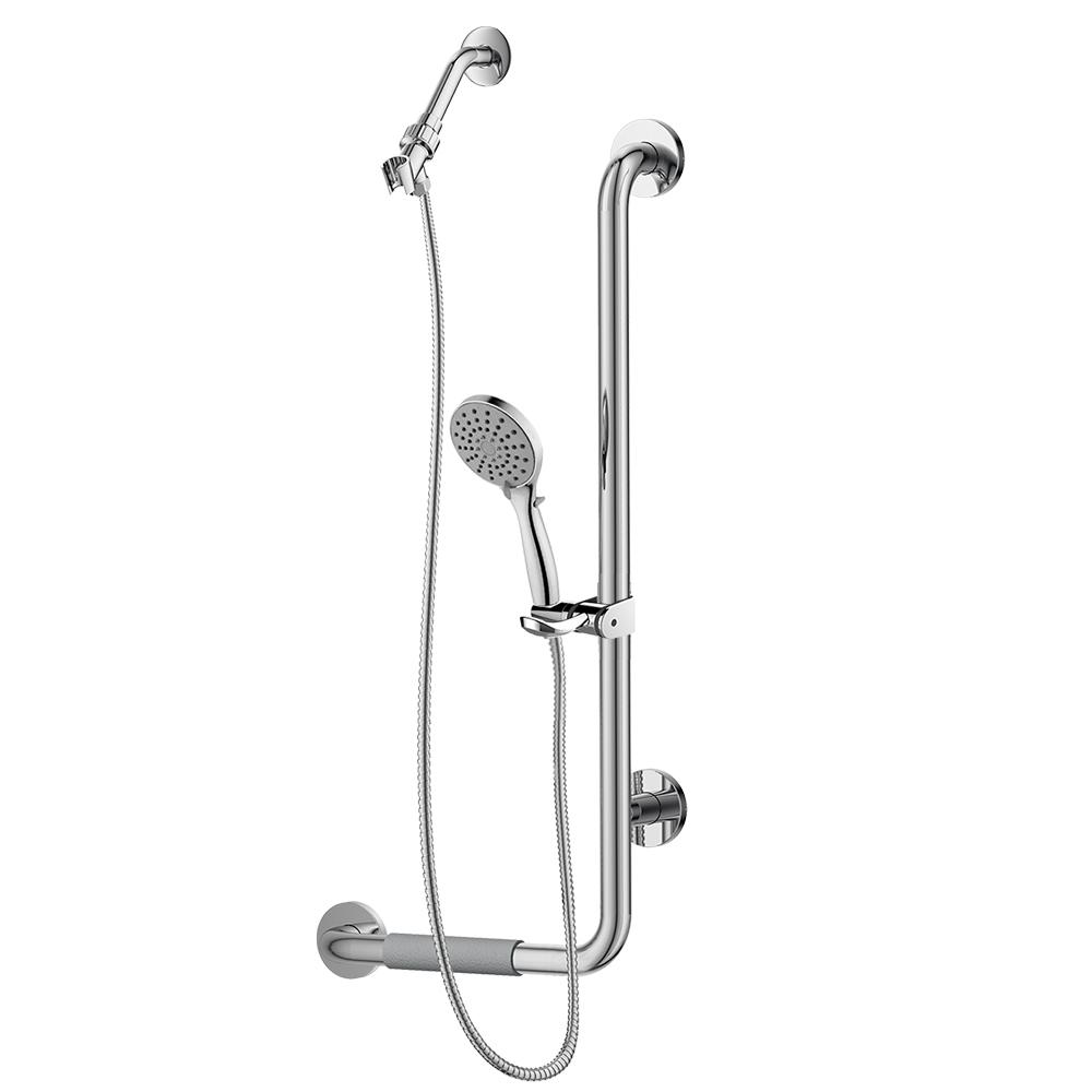 Pulse Oil Rubbed Bronze Grab Bar Mounting Anchors 4001r Orb From Pulse Oil Rubbed Bronze Grab Bar Mounting Anchors 4001r Orb