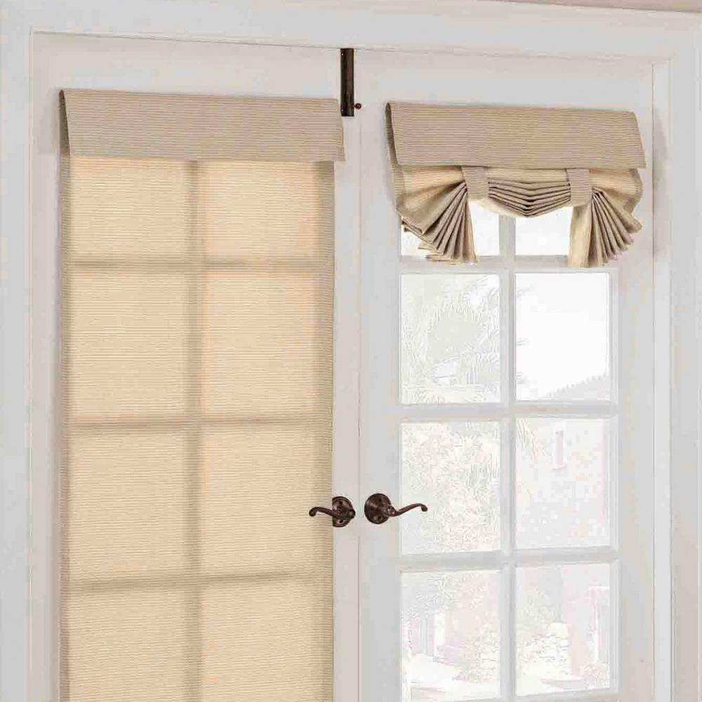 Parasol Room Darkening Curtains The Home Depot Parasol Room Darkening Curtains, Home Depot Patio Door Curtains