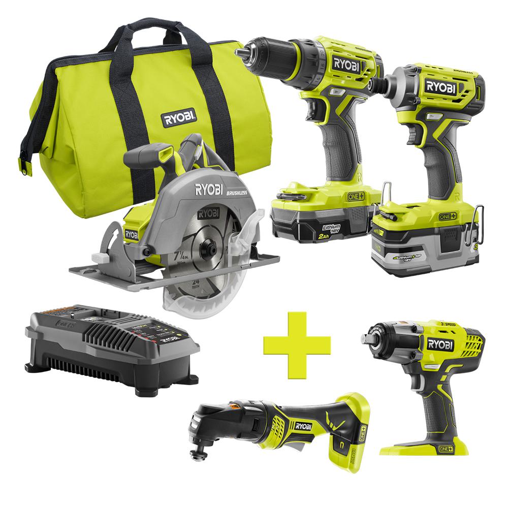 Ryobi инструмент. Ryobi p261 Impact. Ryobi p262. Ryobi p236a. Ryobi p238.