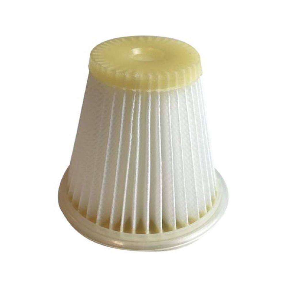 Think Crucial Replacement Vacuum Filter, Fits BLACK+DECKER Dustbusters