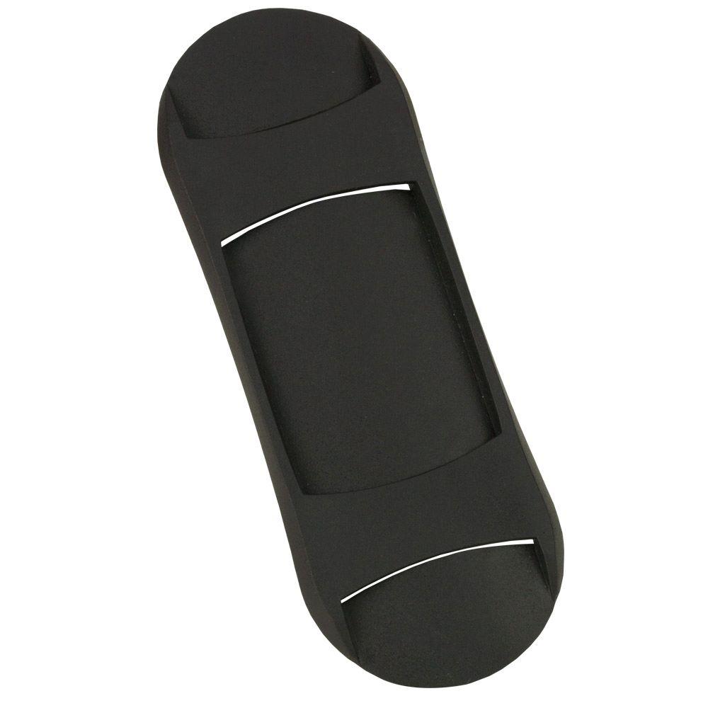 Everbilt 2 in. Shoulder Strap Pad822511 The Home Depot