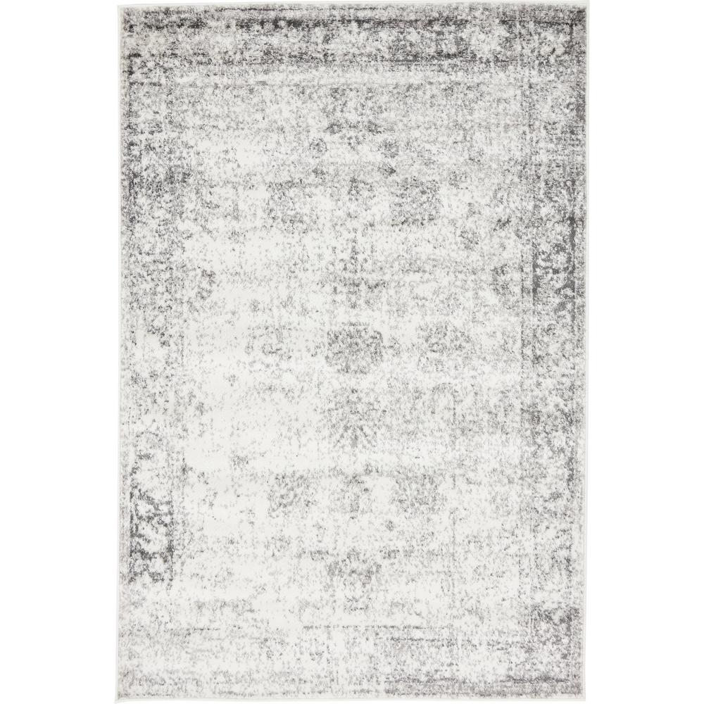 Unique Loom Rug Area Ideas