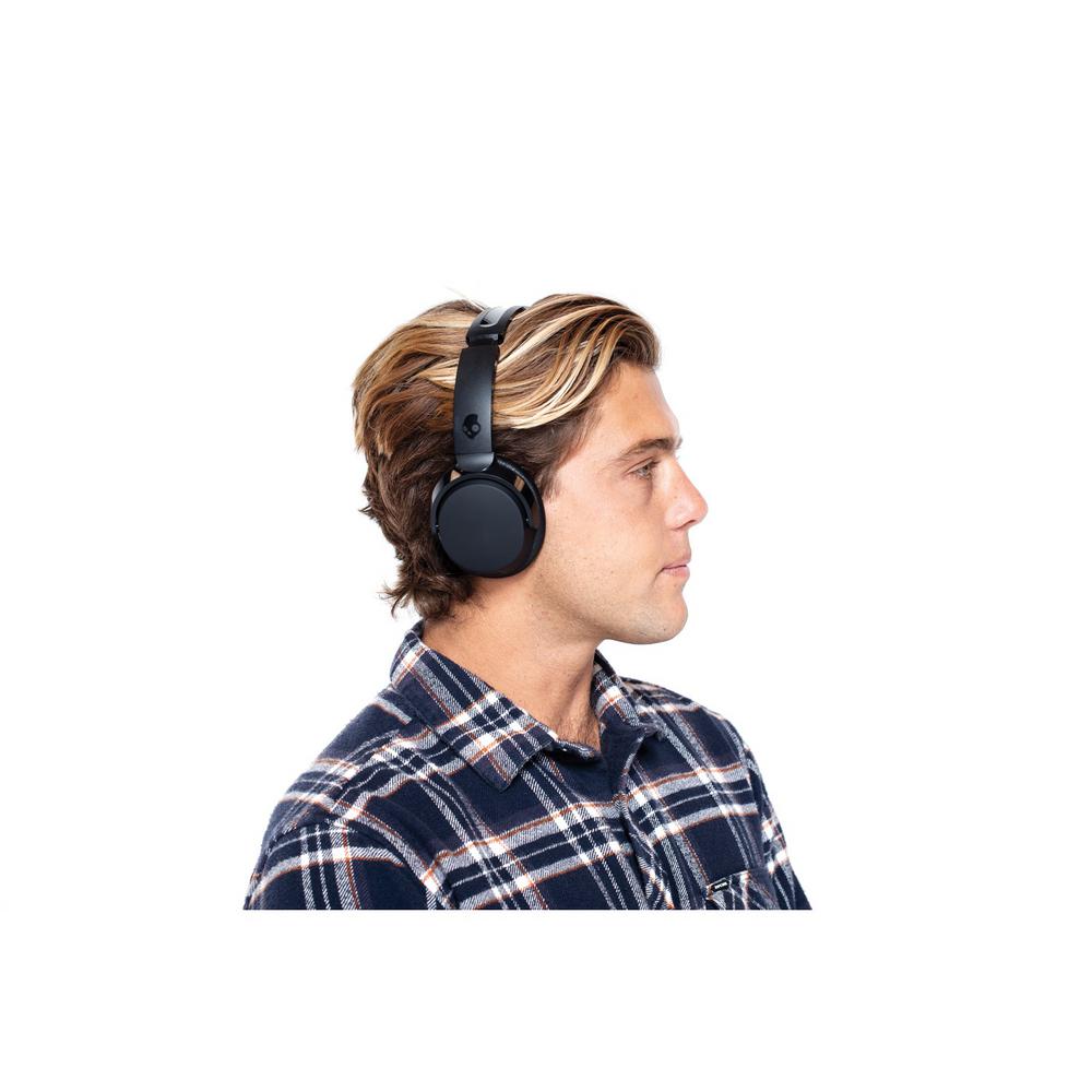 skullcandy model s5pxy