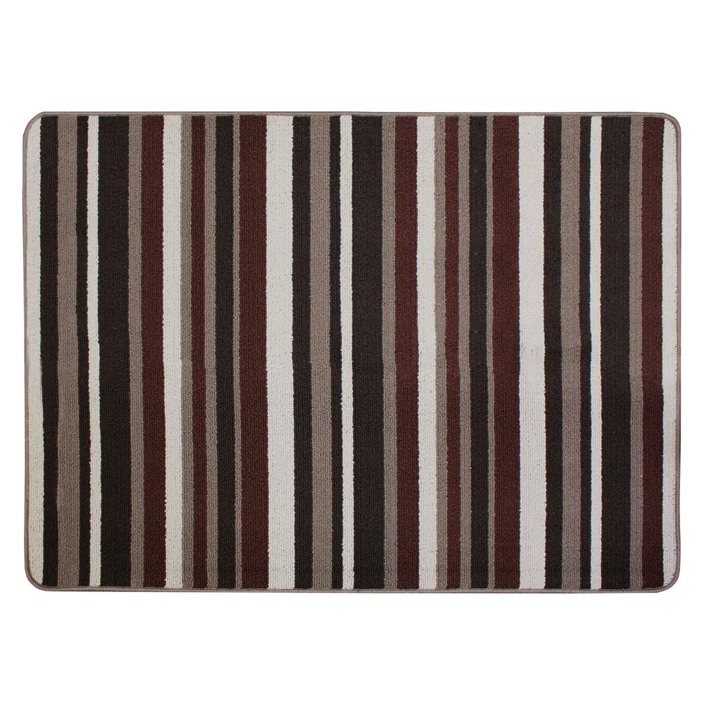 Sonoma Cabernet 2 Ft 6 In X 4 Accent Rug
