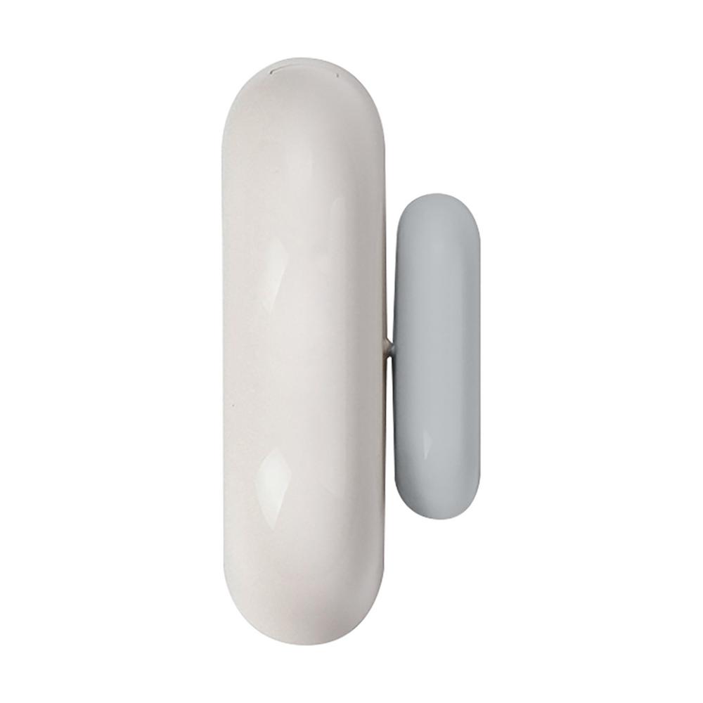 Bazz Door Window Alarms Home Security The Home Depot