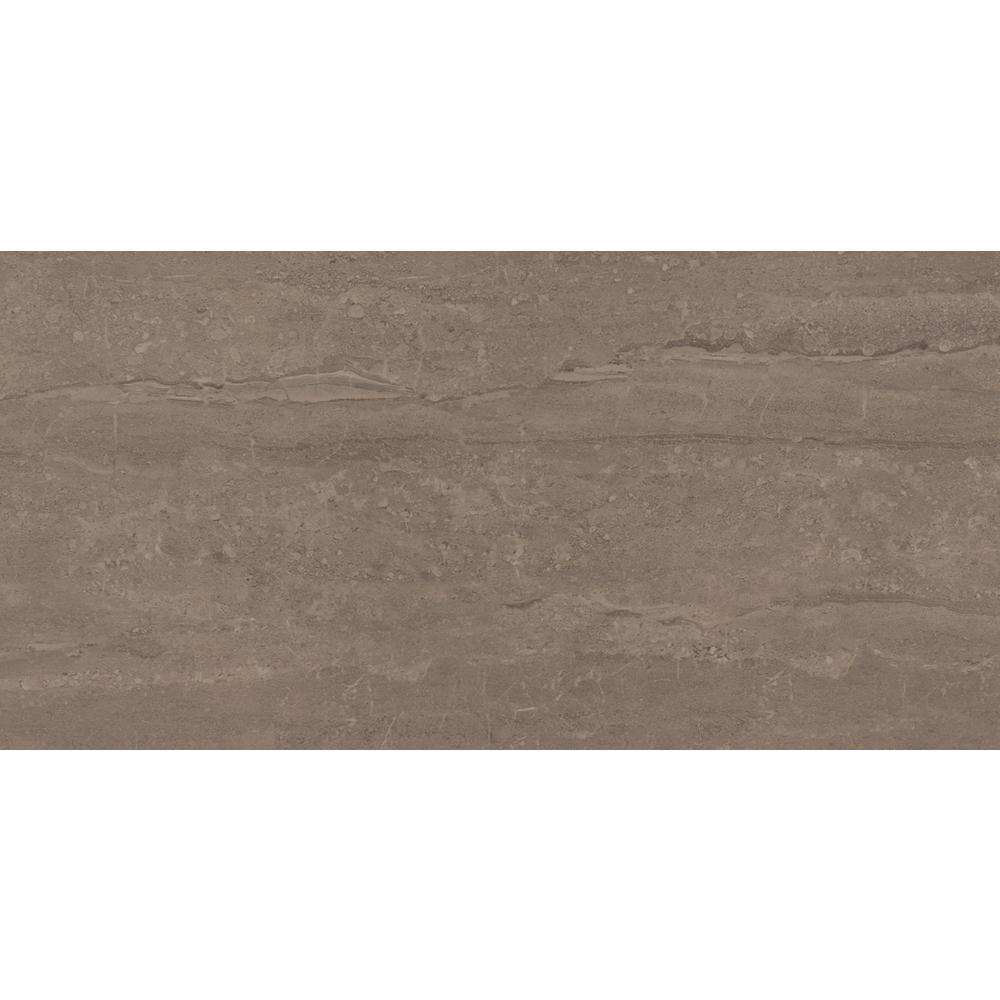 Grey Porcelain Floor Tile 12x24 Designs Msi Carrara 12 In X 24 Glazed Polished Porcelain Floor And 215 Inspiring Shiny Tiles