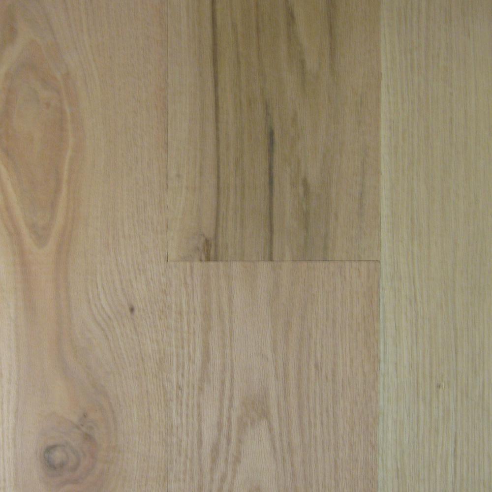 Blue Ridge Hardwood Flooring Unfinished 2 Common Red Oak 3 4 In Blue Ridge Hardwood Flooring Unfinished 2 Common Red Oak 3 4 In Thick