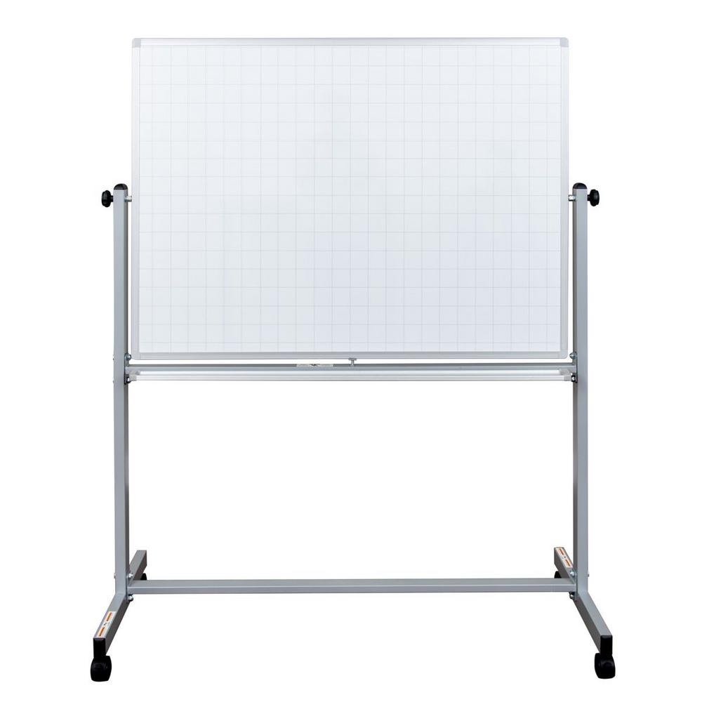 double sided student whiteboards