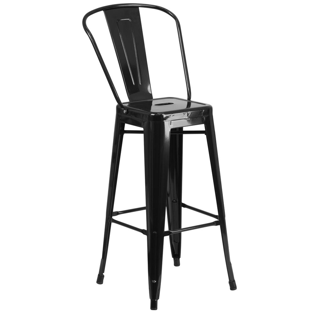 https://images.homedepot-static.com/productImages/3bbd5b00-5346-4f27-8ef4-7c9b3d3ed4bf/svn/black-flash-furniture-bar-stools-ch3132030gbbk-64_1000.jpg