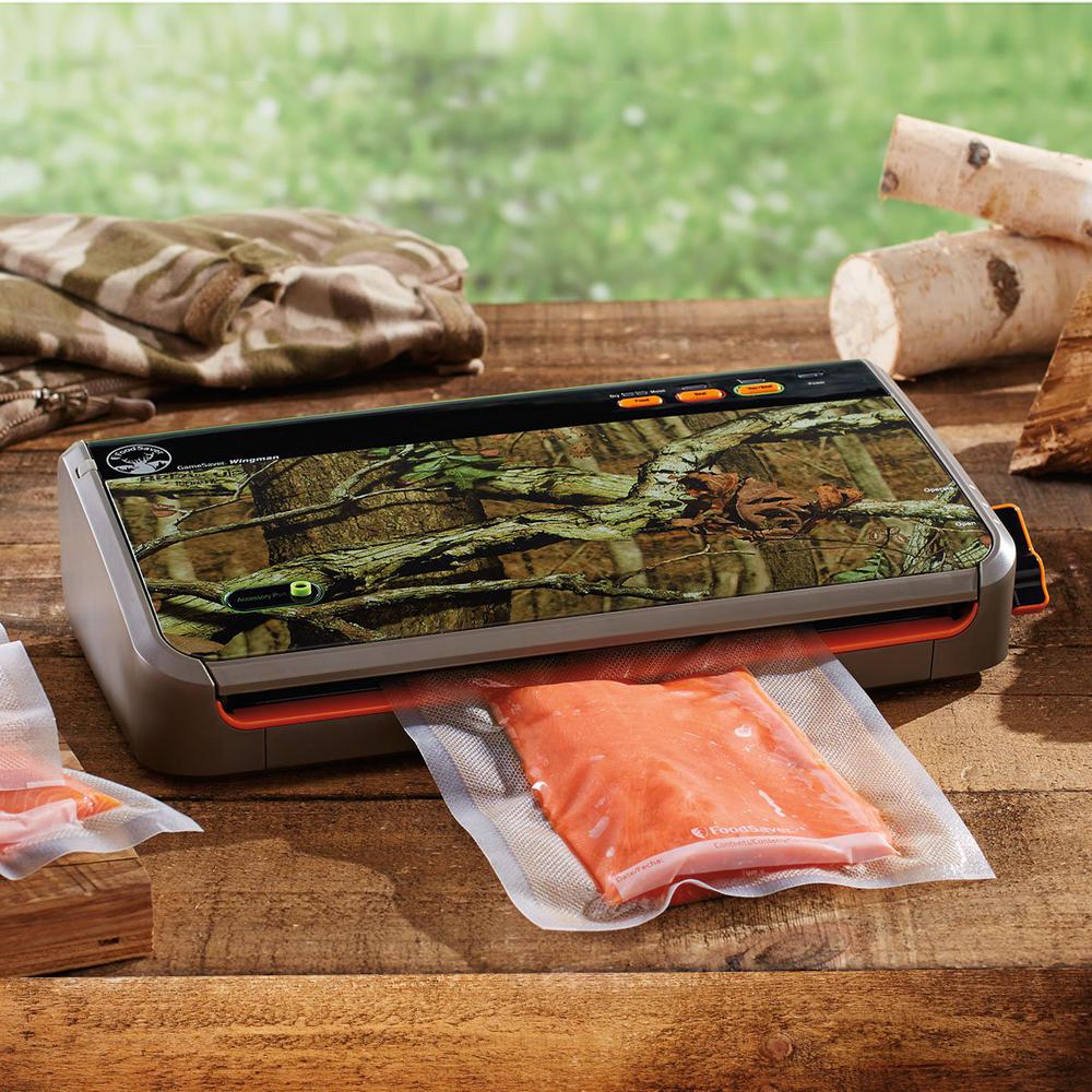 foodsaver-the-wingman-camoflauge-food-vacuum-sealer-gm2150-000-the