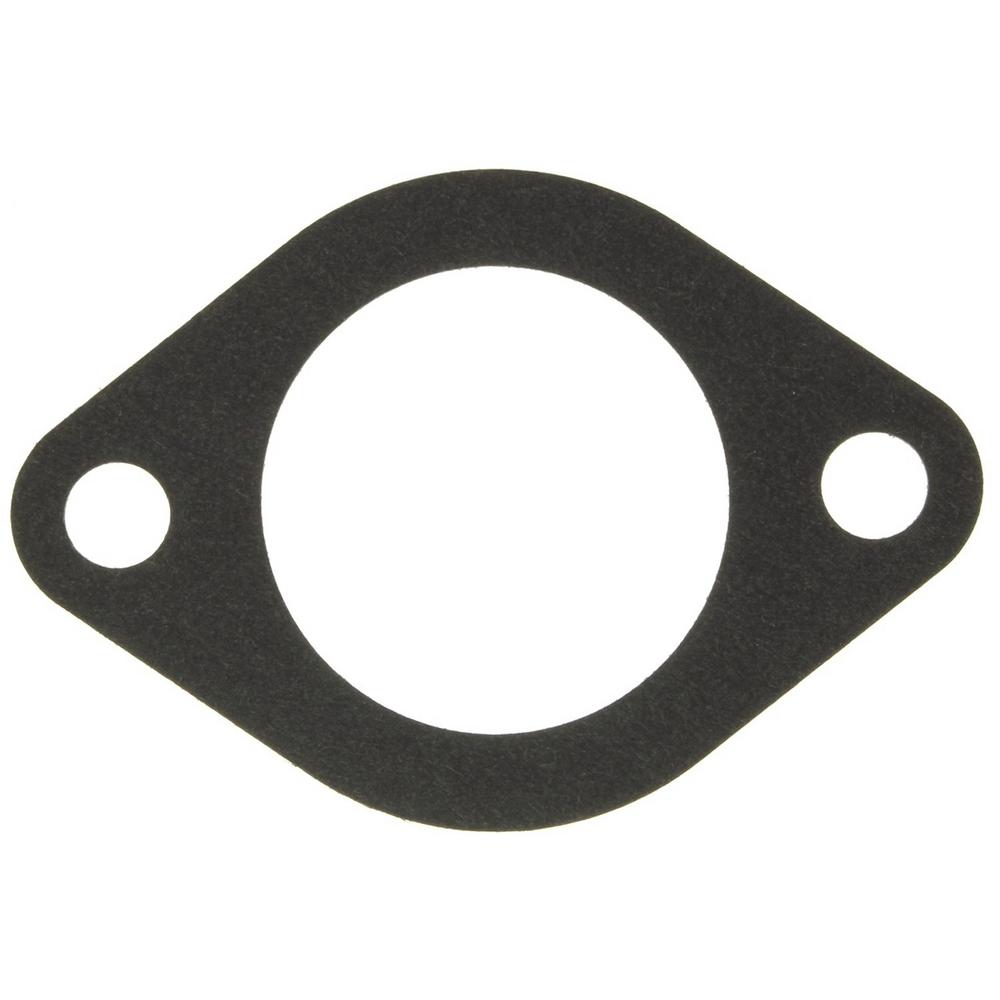 MAHLE Original Engine Coolant Outlet GasketC24118 The Home Depot