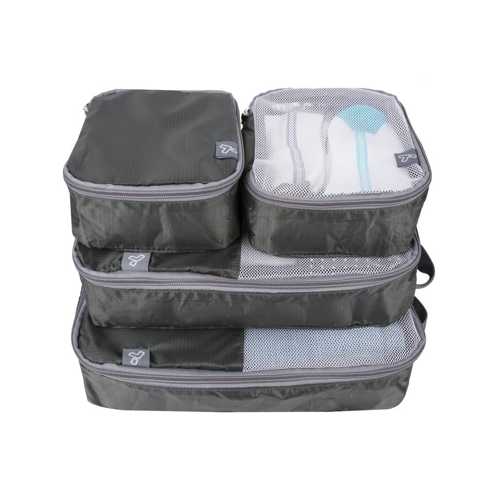 travelon expandable packing cube