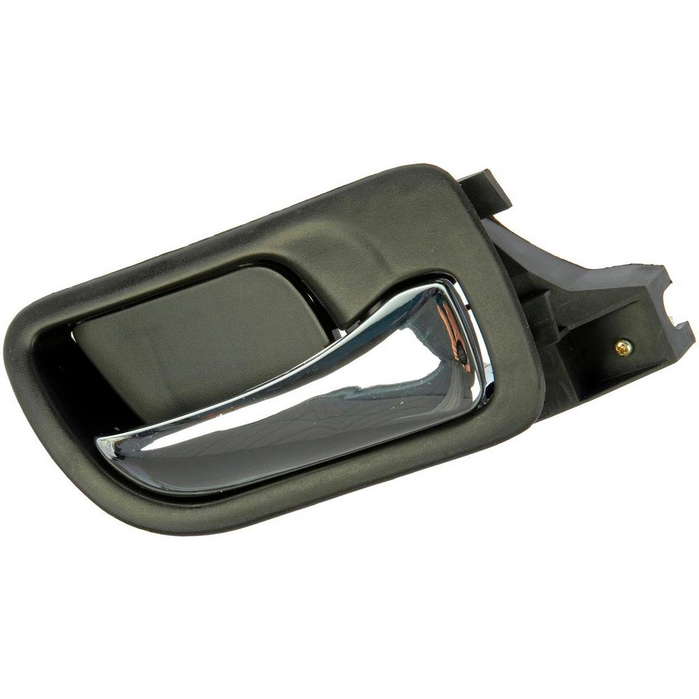 HELP Interior Door Handle 20052007 Honda Accord79543 The Home Depot