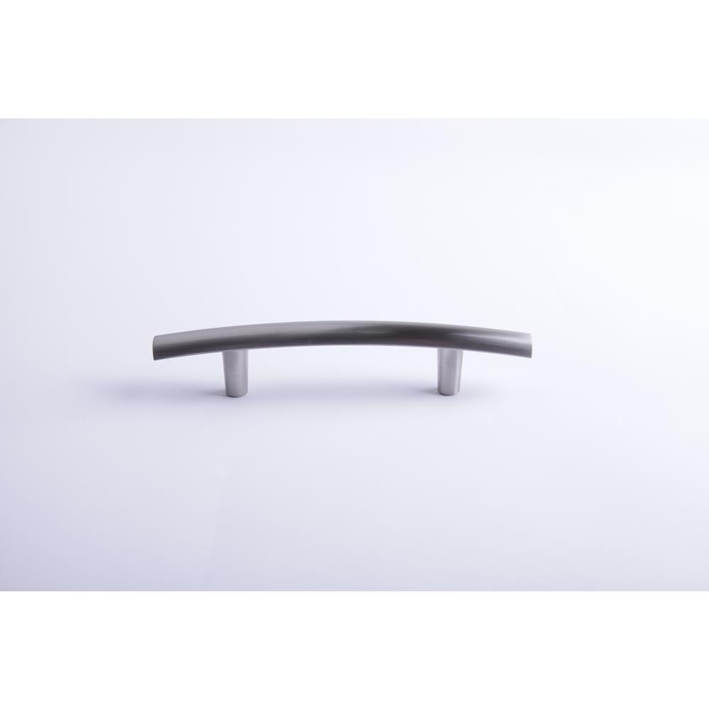 Home Decorators Collection Zinc Drawer Pulls Cabinet