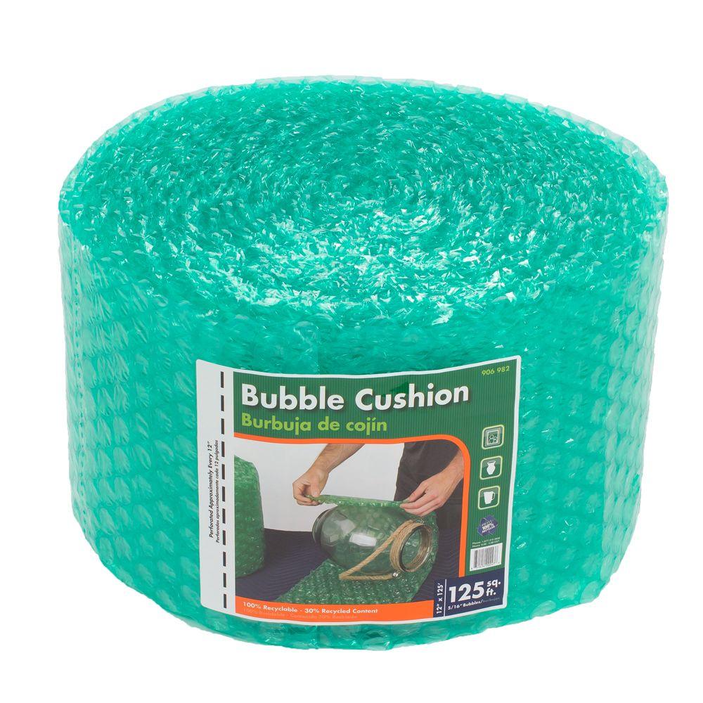 24 Inch Bubble Wrap Home Depot [] ROSS BUILDING STORE