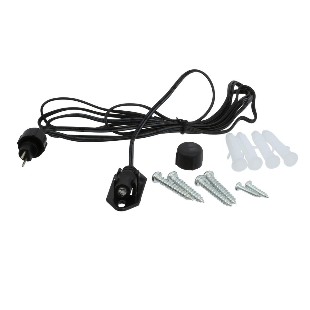 Landscape Transformer Light Lighting Outdoor Hampton Bay Low Voltage