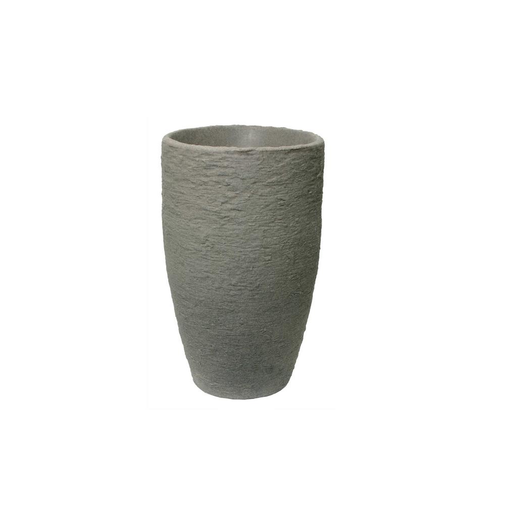 SelfWatering Planters Pots & Planters The Home Depot