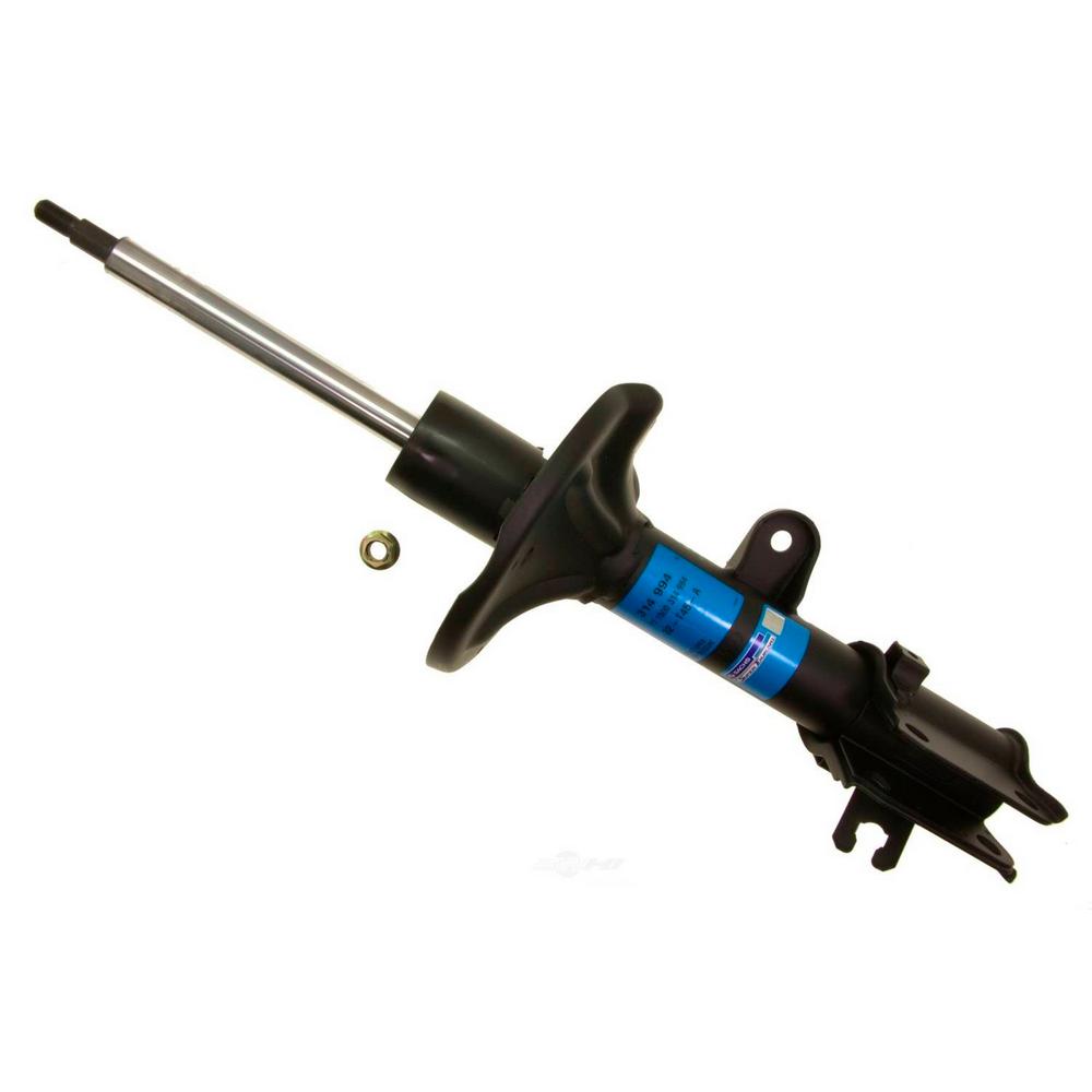 Sachs Suspension Strut-314 994 - The Home Depot