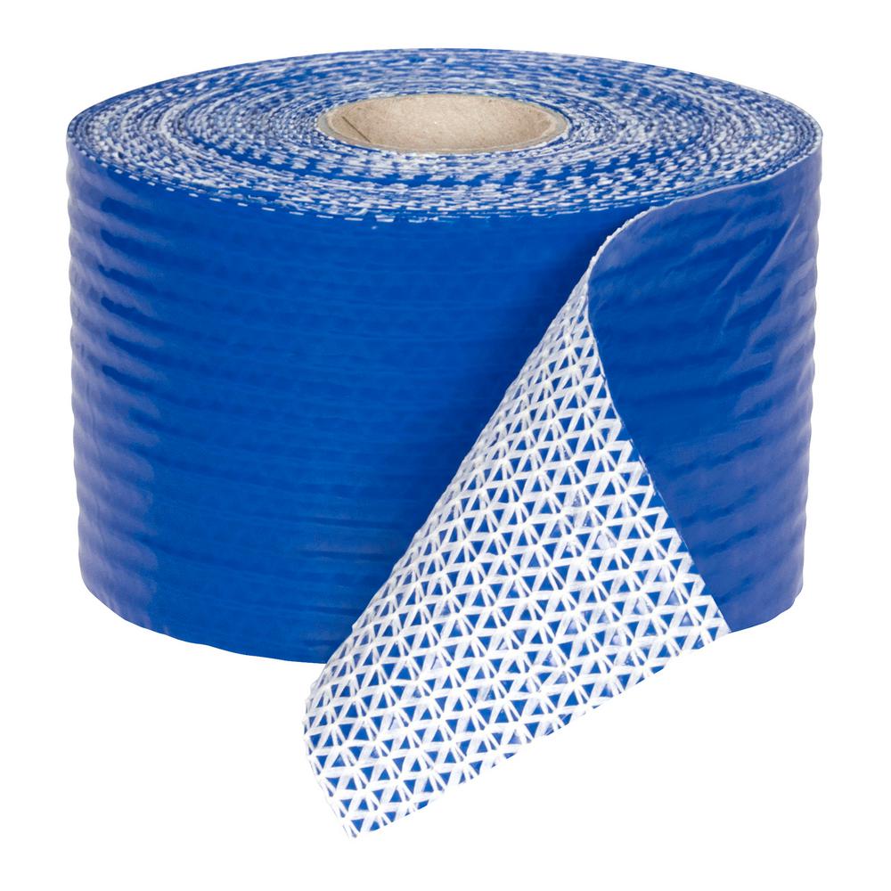 Roberts Rug Gripper 2 1 In X 25 Ft Antislip Pressure Sensitive Mesh Tape For Small Indoor Rugs 50 580 The Home Depot - Rug Gripper Tape Reviews Roberts Rug Gripper 2 1 In X 25 Ft Antislip Pressure Sensitive Mesh Tape For Small Indoor Rugs 50 580 The Home Depot - Rug Gripper Tape Reviews
