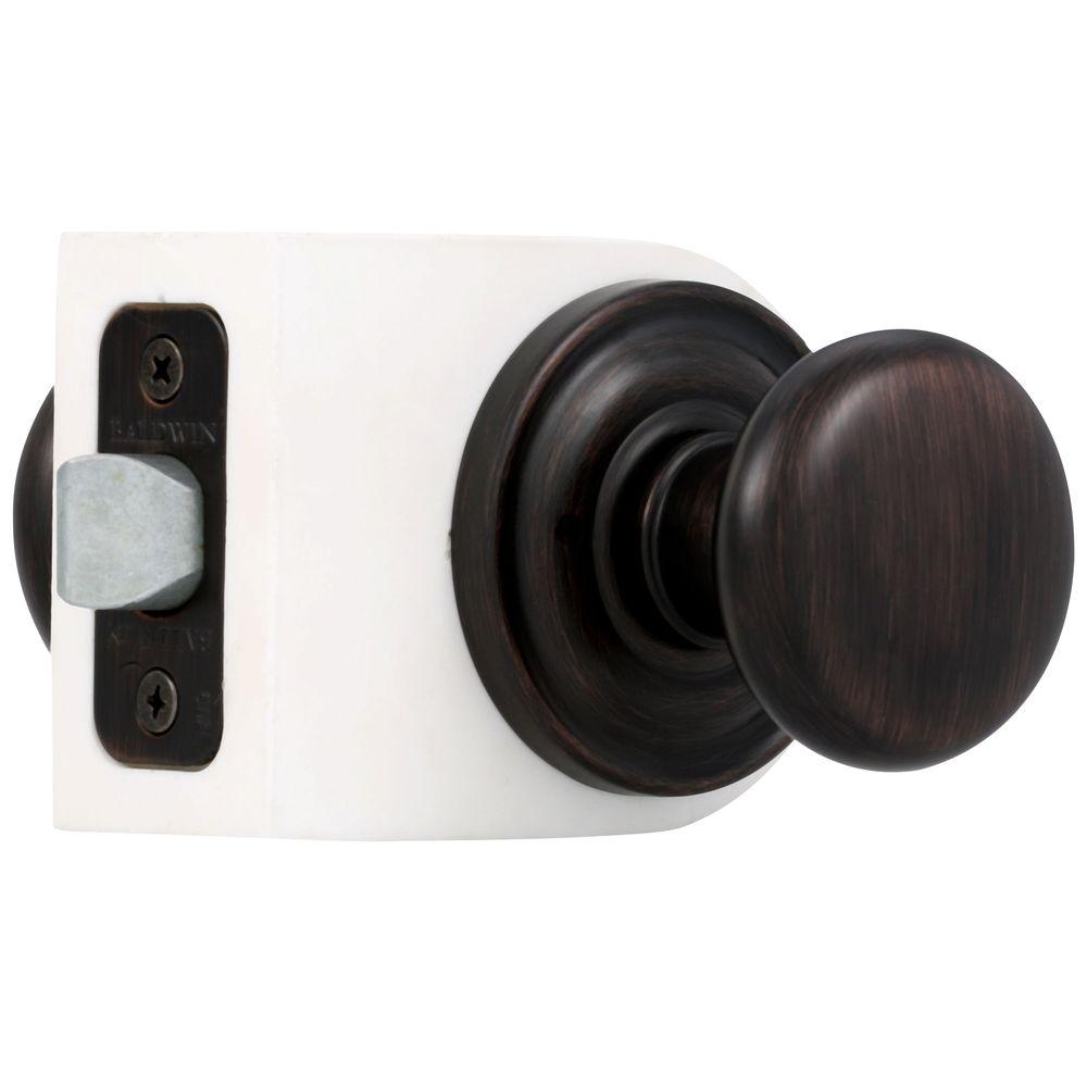 round knob door handles