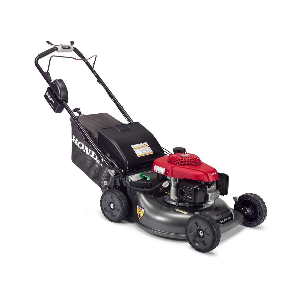 upc-786102004473-honda-lawn-mowers-21-in-steel-deck-electric-start