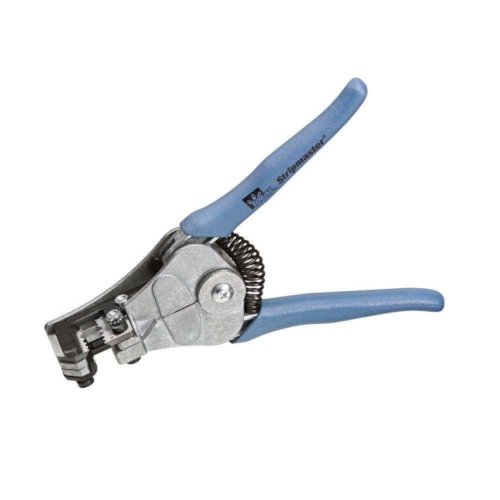 https://images.homedepot-static.com/productImages/3be6b4e4-bbc7-4d05-a7f8-a1eb83b552f0/svn/ideal-wire-strippers-45-292-64_1000.jpg