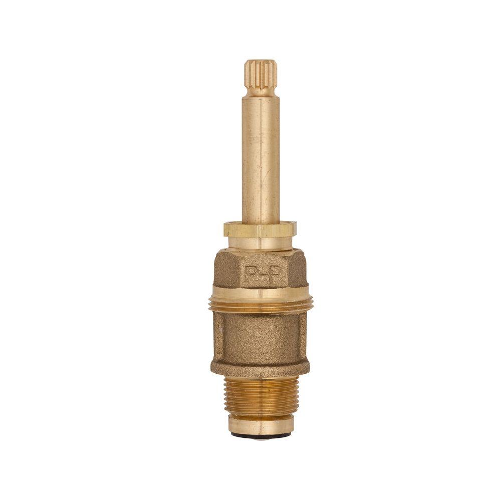 How Much Is A Shower Diverter Valve