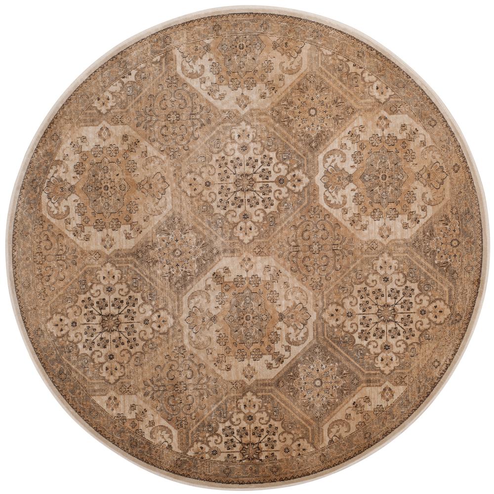 Safavieh gray rug