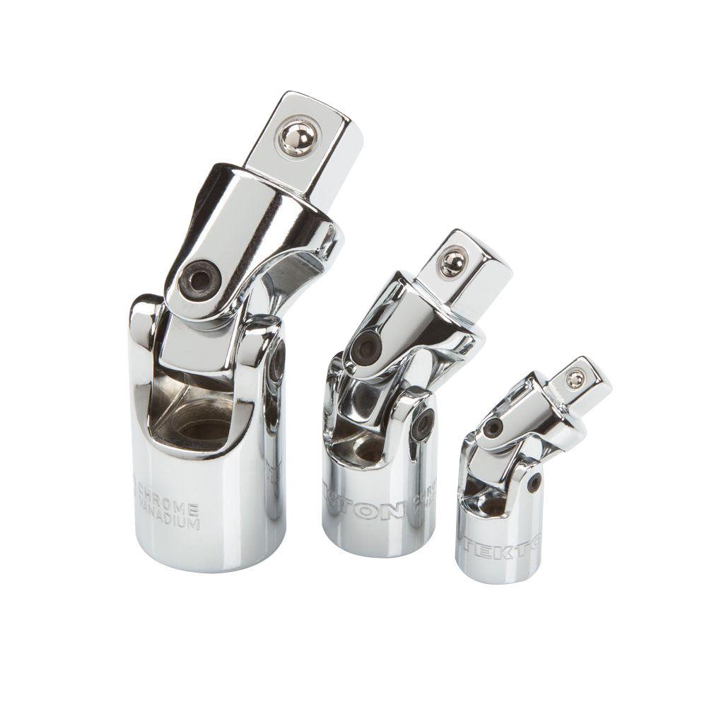 universal knuckle joint