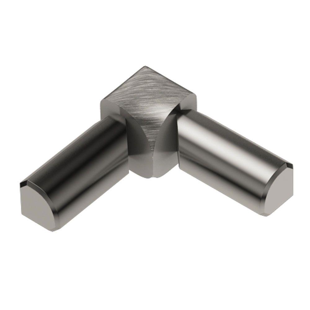 NEW Rondo Above Counter Basin Round Ceramic Thin Edge 350x125mm