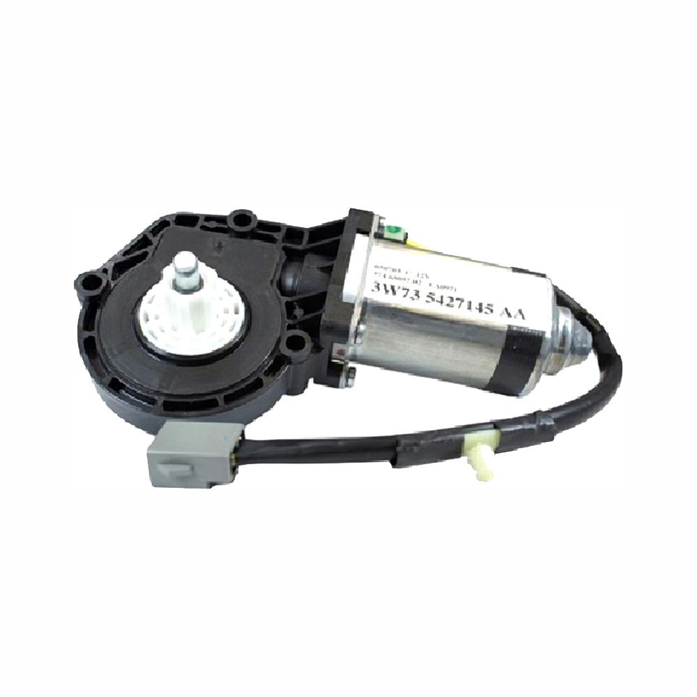 UPC 031508533660 product image for Motorcraft Power Window Motor | upcitemdb.com