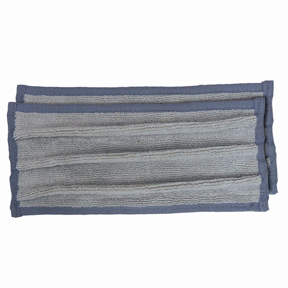 Absorene Dry Cleaning Soot Remover Sponge Unwred Contractors 11 In Sdclean Replacement Pads