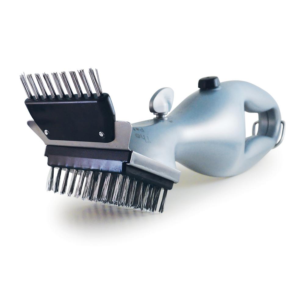 grill daddy replacement brush