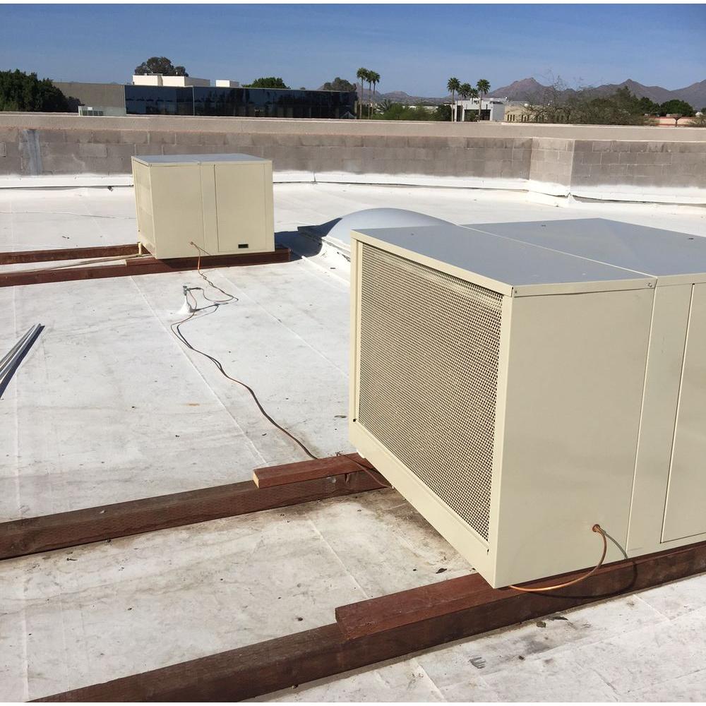 swamp cooler roof jack home depot